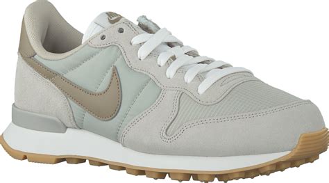 beige nike schoenen|Beige Nike Schoenen online kopen .